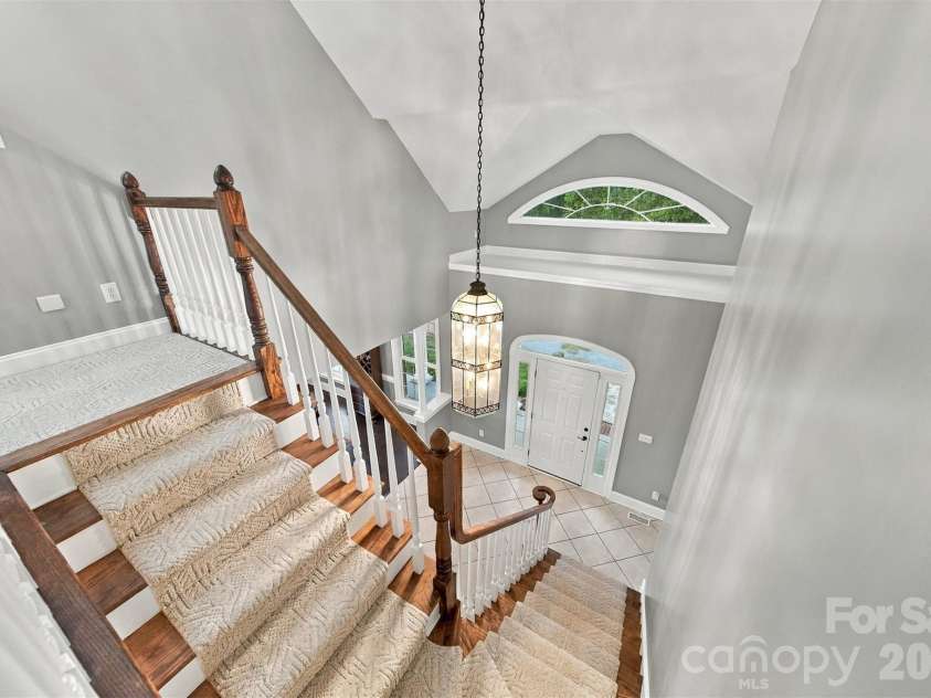 498 Johnson Dairy Road, Mooresville, NC 28115.  MLS# CAR4430458, YatesRealty ID 54513. 