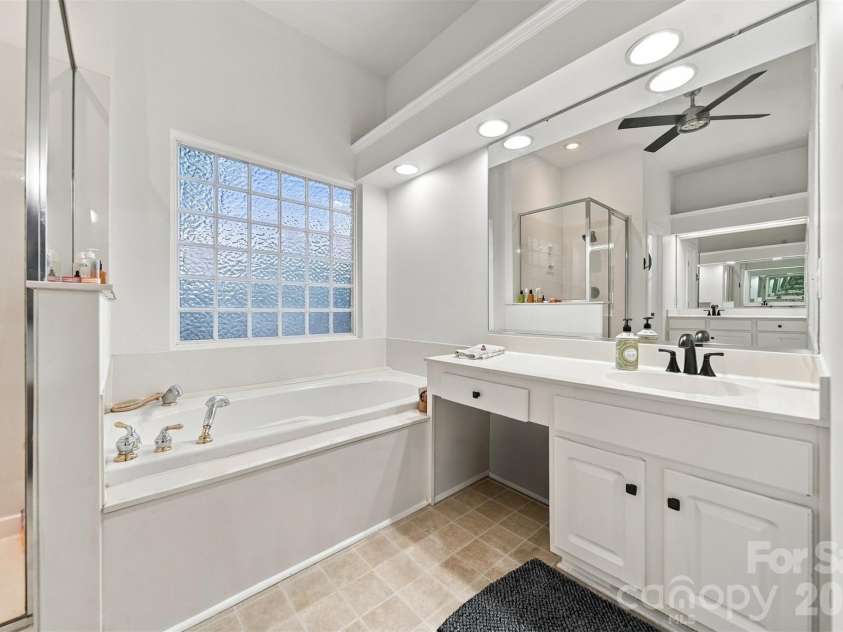 498 Johnson Dairy Road, Mooresville, NC 28115.  MLS# CAR4430458, YatesRealty ID 54513. 