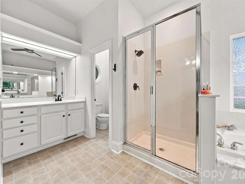 498 Johnson Dairy Road, Mooresville, NC 28115.  MLS# CAR4430458, YatesRealty ID 54513. 