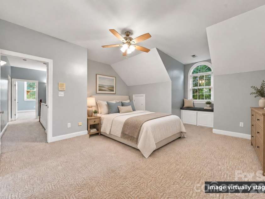 498 Johnson Dairy Road, Mooresville, NC 28115.  MLS# CAR4430458, YatesRealty ID 54513. 