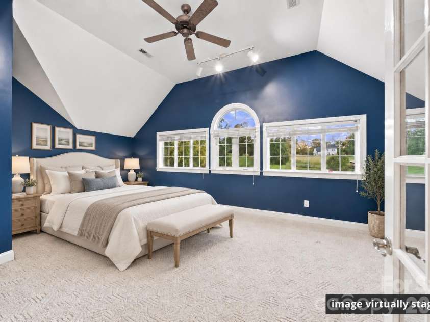 498 Johnson Dairy Road, Mooresville, NC 28115.  MLS# CAR4430458, YatesRealty ID 54513. 