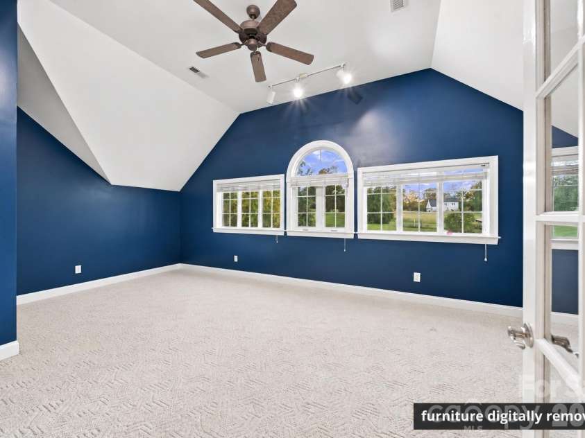 498 Johnson Dairy Road, Mooresville, NC 28115.  MLS# CAR4430458, YatesRealty ID 54513. 
