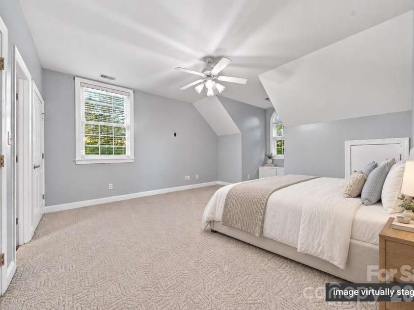 498 Johnson Dairy Road, Mooresville, NC 28115.  MLS# CAR4430458, YatesRealty ID 54513. 