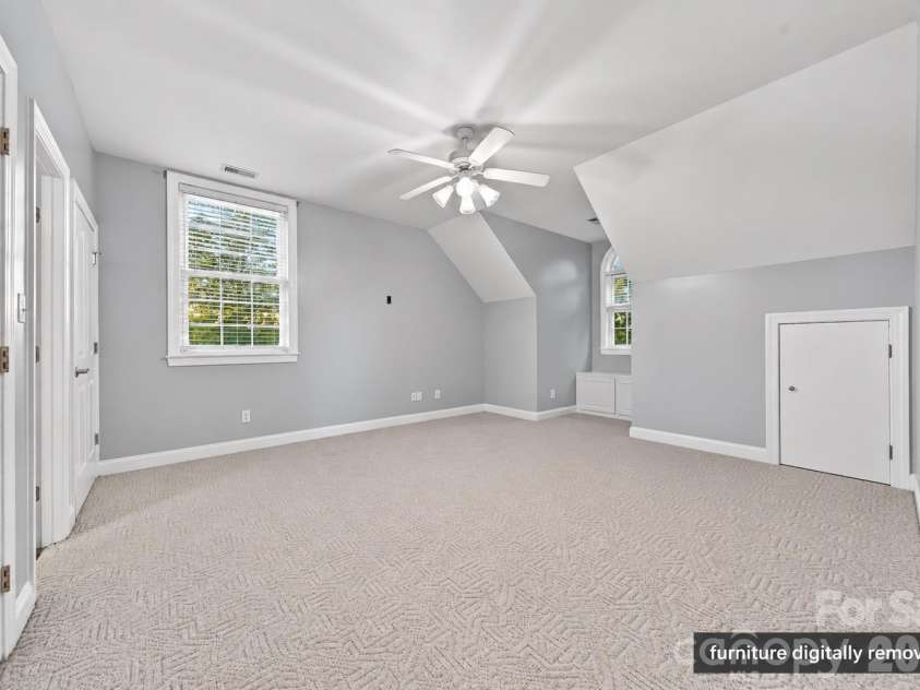 498 Johnson Dairy Road, Mooresville, NC 28115.  MLS# CAR4430458, YatesRealty ID 54513. 