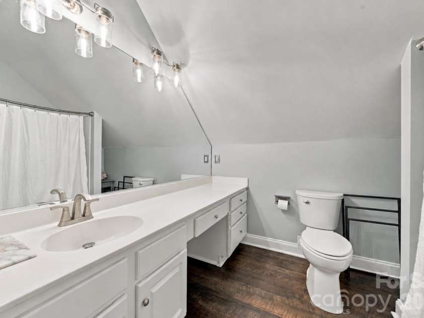 498 Johnson Dairy Road, Mooresville, NC 28115.  MLS# CAR4430458, YatesRealty ID 54513. 