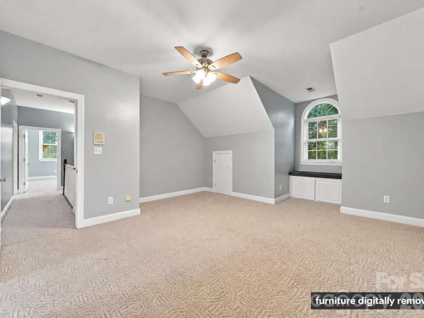 498 Johnson Dairy Road, Mooresville, NC 28115.  MLS# CAR4430458, YatesRealty ID 54513. 