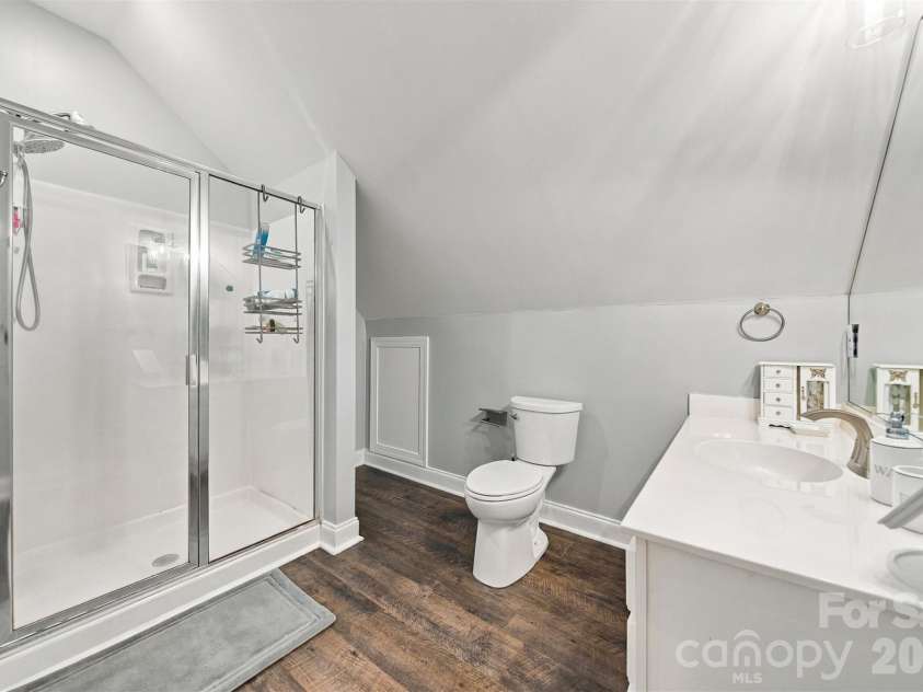 498 Johnson Dairy Road, Mooresville, NC 28115.  MLS# CAR4430458, YatesRealty ID 54513. 