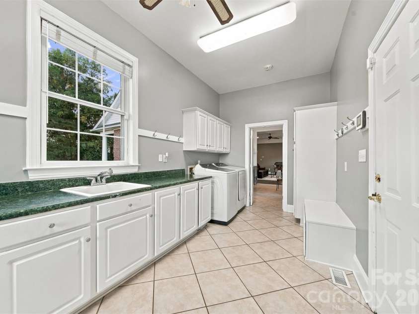 498 Johnson Dairy Road, Mooresville, NC 28115.  MLS# CAR4430458, YatesRealty ID 54513. 