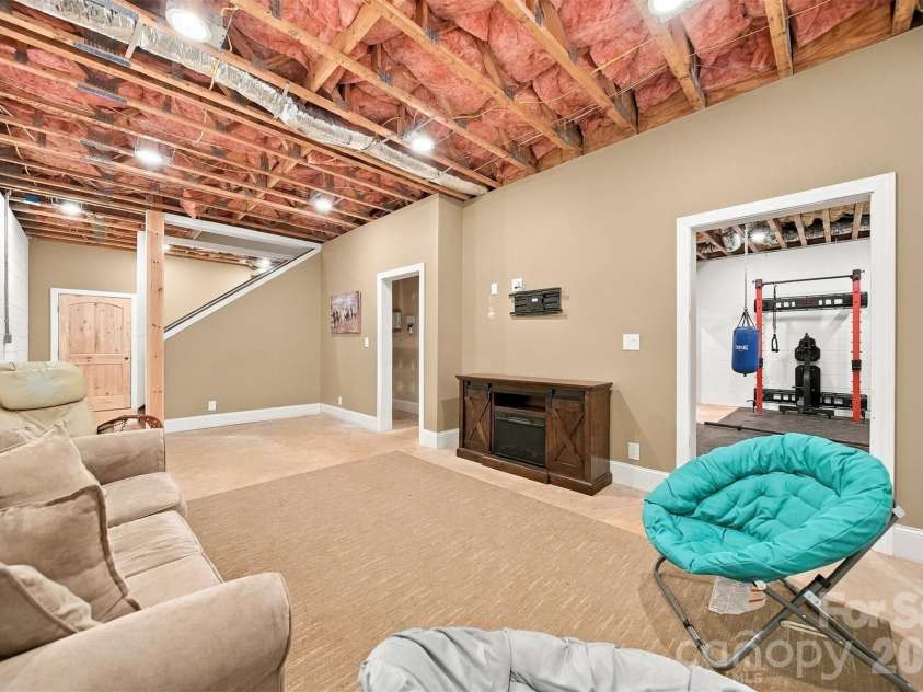 498 Johnson Dairy Road, Mooresville, NC 28115.  MLS# CAR4430458, YatesRealty ID 54513. 