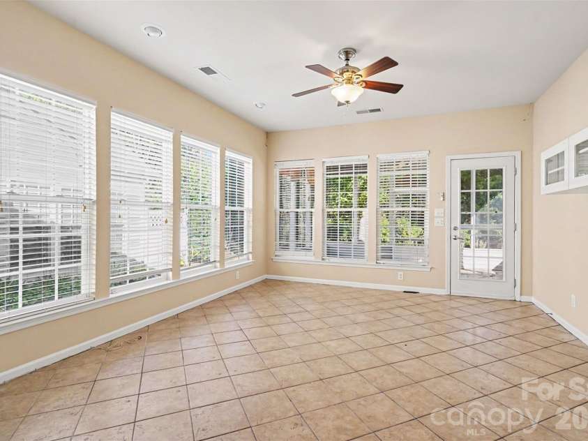 15184 Legend Oaks Court, Indian Land, SC 29707.  MLS# CAR4430941, YatesRealty ID 54514. 