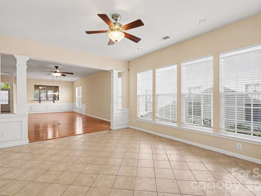 15184 Legend Oaks Court, Indian Land, SC 29707.  MLS# CAR4430941, YatesRealty ID 54514. 