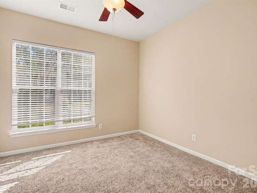15184 Legend Oaks Court, Indian Land, SC 29707.  MLS# CAR4430941, YatesRealty ID 54514. 