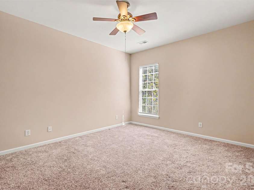 15184 Legend Oaks Court, Indian Land, SC 29707.  MLS# CAR4430941, YatesRealty ID 54514. 