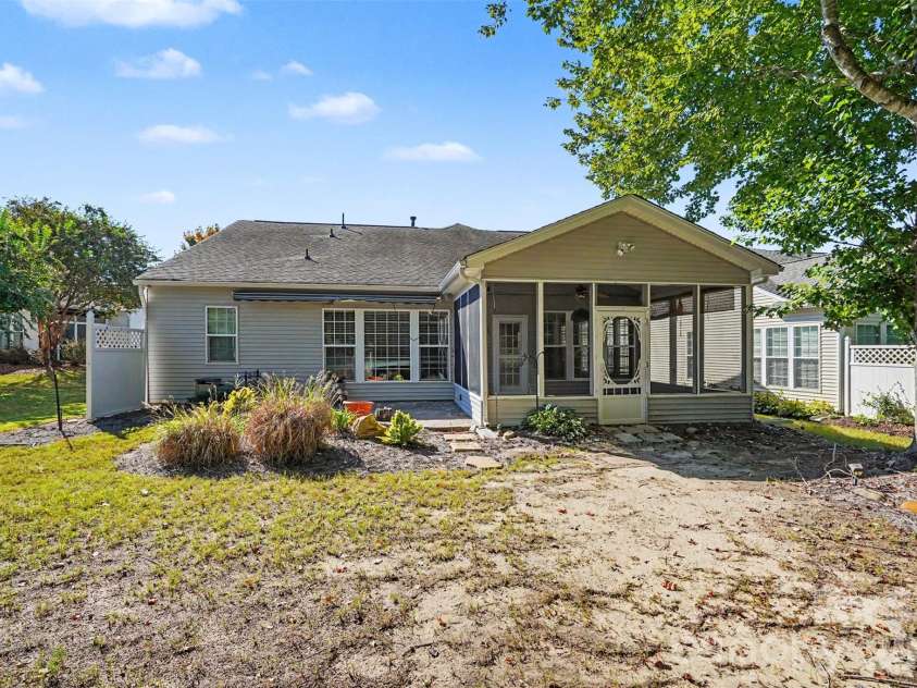 15184 Legend Oaks Court, Indian Land, SC 29707.  MLS# CAR4430941, YatesRealty ID 54514. 