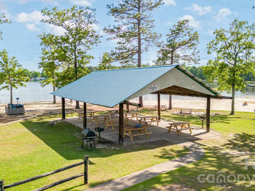 15184 Legend Oaks Court, Indian Land, SC 29707.  MLS# CAR4430941, YatesRealty ID 54514. 