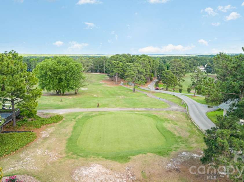 15184 Legend Oaks Court, Indian Land, SC 29707.  MLS# CAR4430941, YatesRealty ID 54514. 