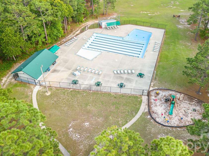 15184 Legend Oaks Court, Indian Land, SC 29707.  MLS# CAR4430941, YatesRealty ID 54514. 