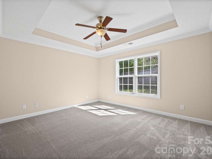 172 Pheasant Ridge Circle, York, SC 29745.  MLS# CAR4429333, YatesRealty ID 54515. 