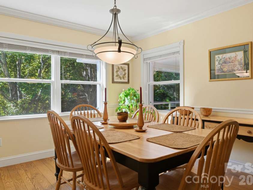 241 Standing Rock Cove, Clyde, NC 28721.  MLS# CAR4429163, YatesRealty ID 54517. 