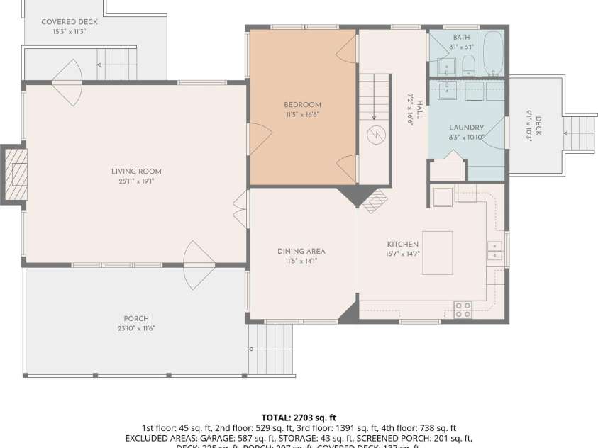 241 Standing Rock Cove, Clyde, NC 28721.  MLS# CAR4429163, YatesRealty ID 54517. 