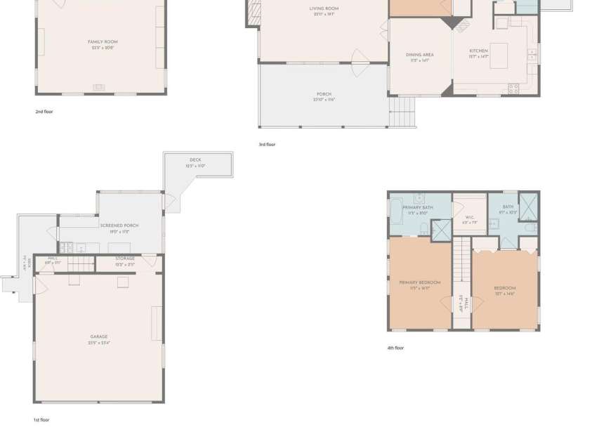 241 Standing Rock Cove, Clyde, NC 28721.  MLS# CAR4429163, YatesRealty ID 54517. 