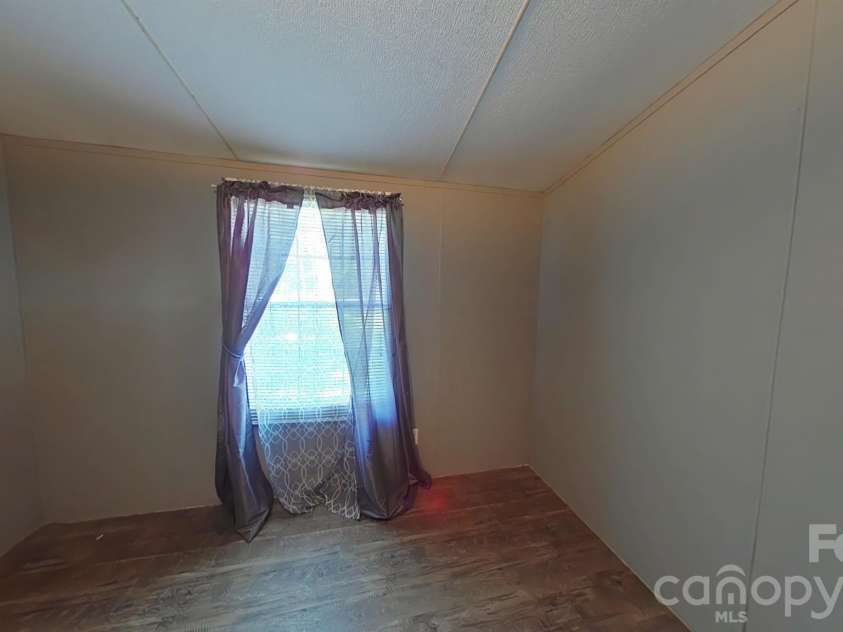 1700 Windsong Forest Road, Clover, SC 29710.  MLS# CAR4427836, YatesRealty ID 54518. 