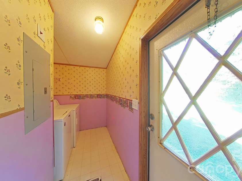 1700 Windsong Forest Road, Clover, SC 29710.  MLS# CAR4427836, YatesRealty ID 54518. 