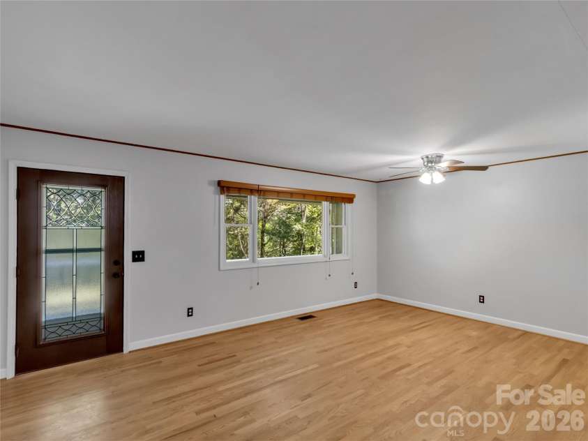 250 Camp Creek Road, Whittier, NC 28789.  MLS# CAR4428607, YatesRealty ID 54519. 