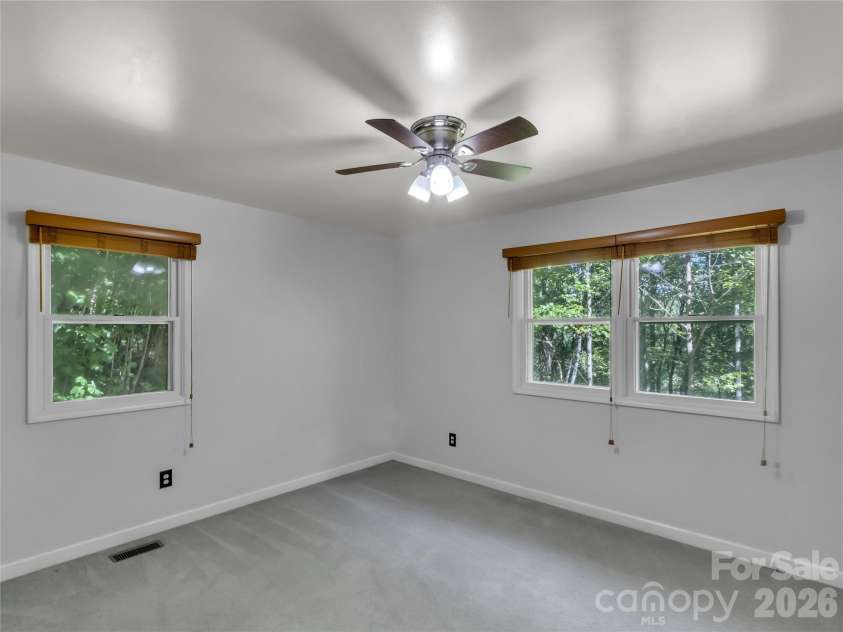 250 Camp Creek Road, Whittier, NC 28789.  MLS# CAR4428607, YatesRealty ID 54519. 
