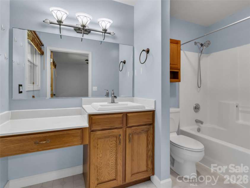 250 Camp Creek Road, Whittier, NC 28789.  MLS# CAR4428607, YatesRealty ID 54519. 