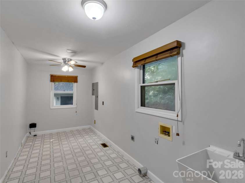 250 Camp Creek Road, Whittier, NC 28789.  MLS# CAR4428607, YatesRealty ID 54519. 