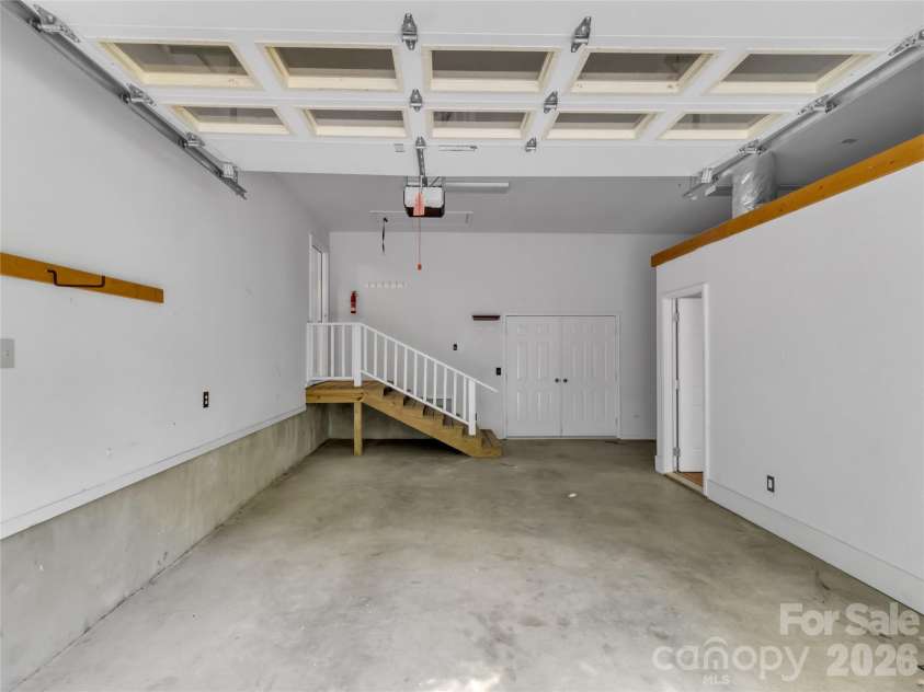 250 Camp Creek Road, Whittier, NC 28789.  MLS# CAR4428607, YatesRealty ID 54519. 