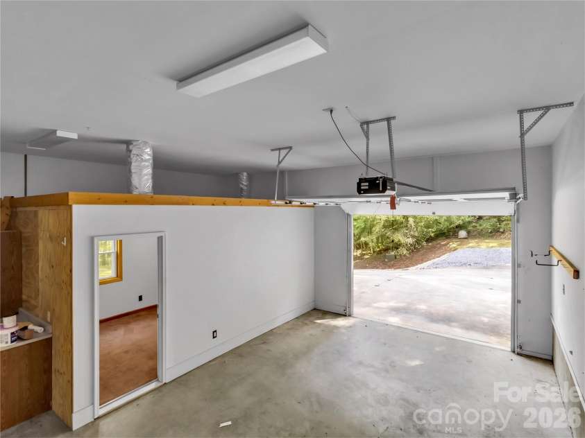 250 Camp Creek Road, Whittier, NC 28789.  MLS# CAR4428607, YatesRealty ID 54519. 