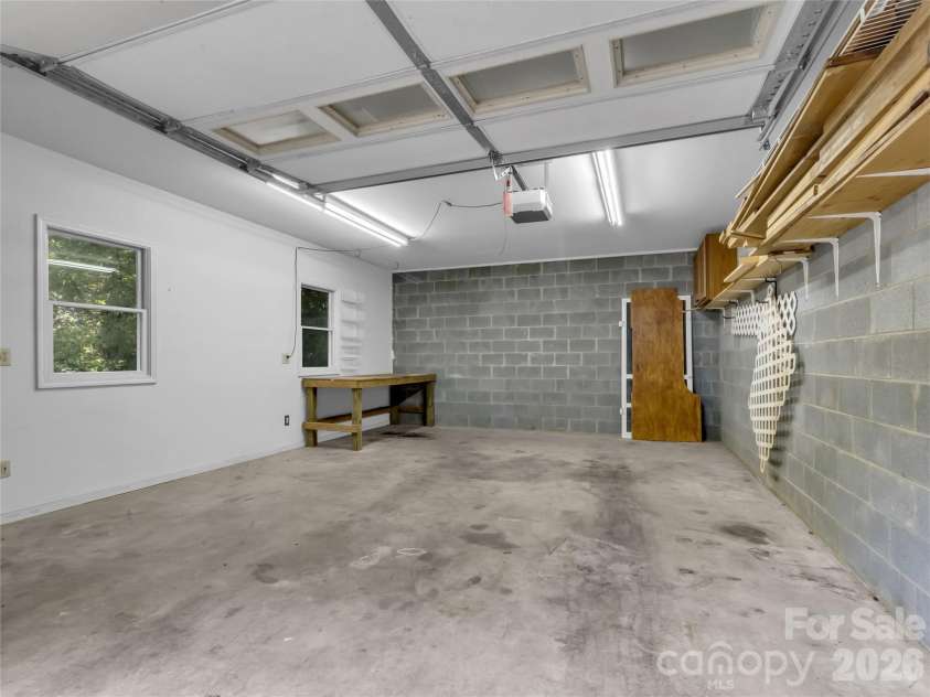 250 Camp Creek Road, Whittier, NC 28789.  MLS# CAR4428607, YatesRealty ID 54519. 