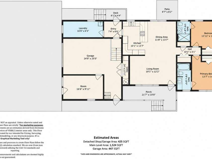 250 Camp Creek Road, Whittier, NC 28789.  MLS# CAR4428607, YatesRealty ID 54519. 