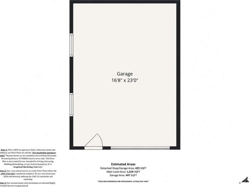 250 Camp Creek Road, Whittier, NC 28789.  MLS# CAR4428607, YatesRealty ID 54519. 