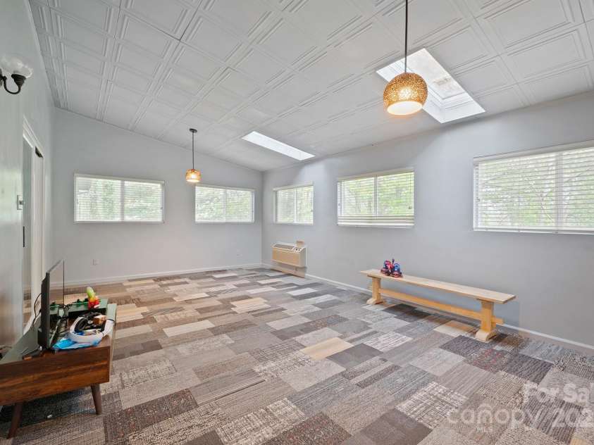 213 Lost Corner Road, Morganton, NC 28655.  MLS# CAR4246159, YatesRealty ID 5452. 