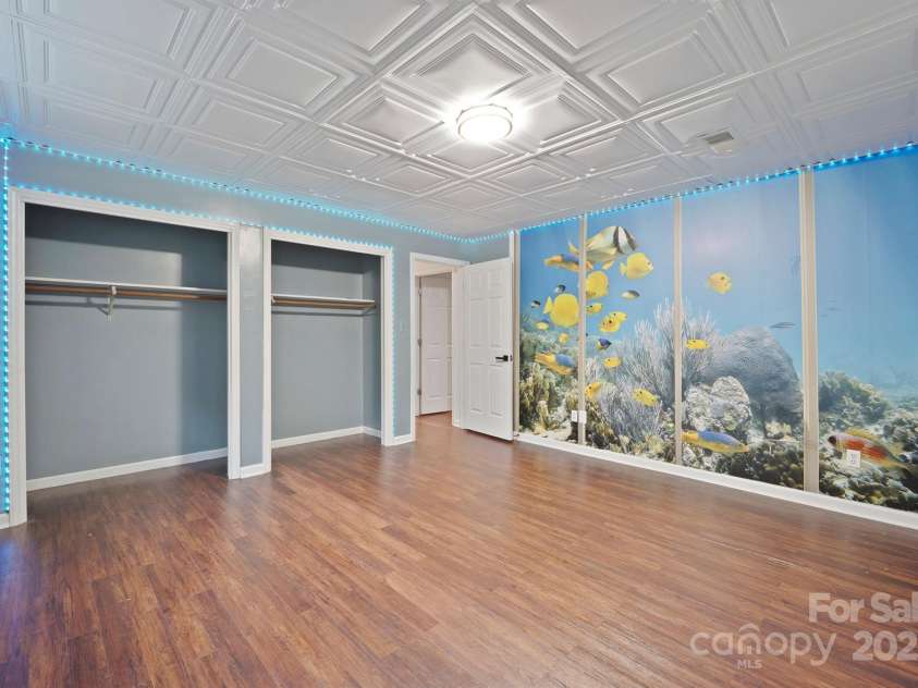 213 Lost Corner Road, Morganton, NC 28655.  MLS# CAR4246159, YatesRealty ID 5452. 
