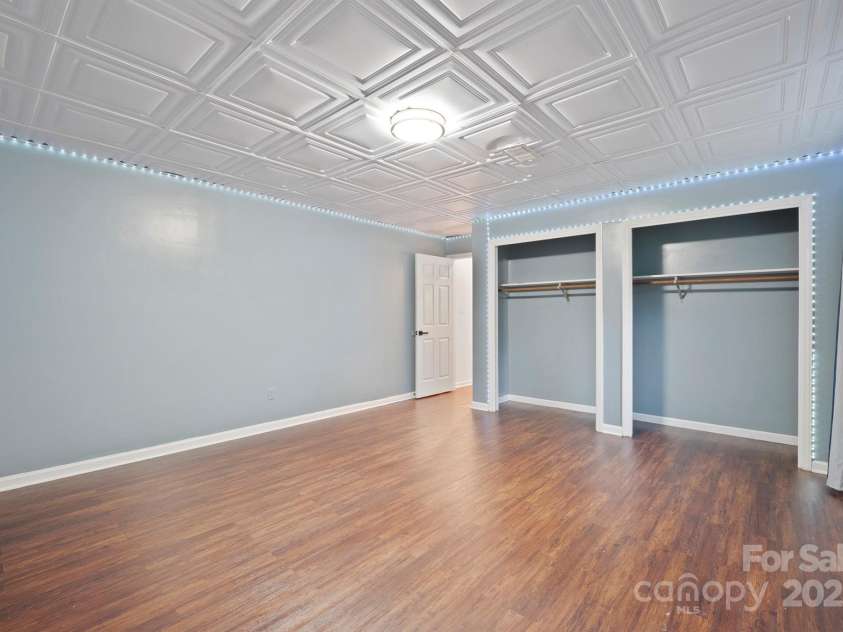 213 Lost Corner Road, Morganton, NC 28655.  MLS# CAR4246159, YatesRealty ID 5452. 