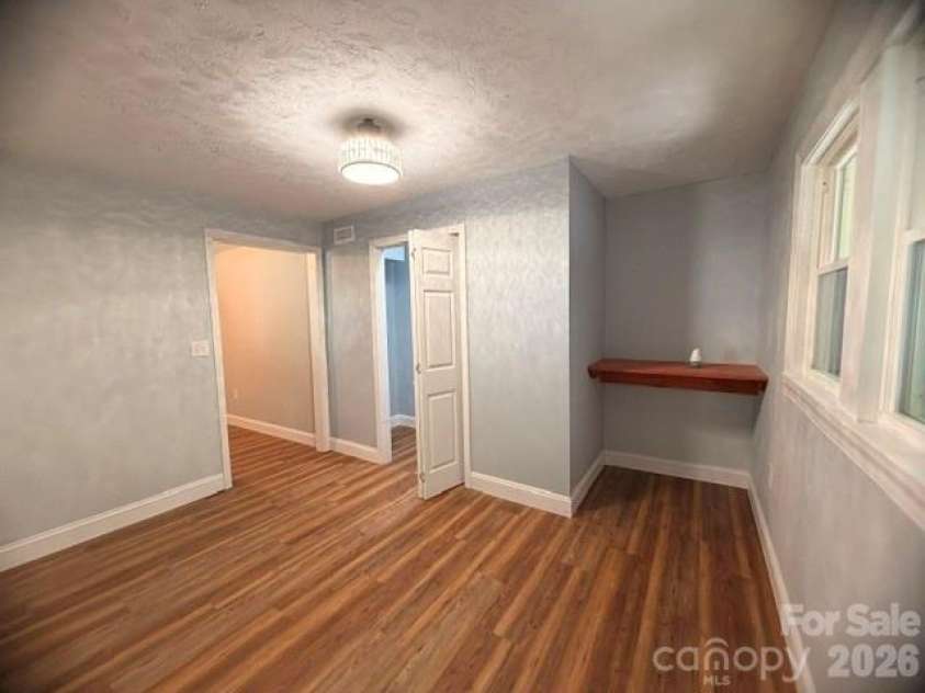 64 Chapel Hill Church Loop, Marion, NC 28752.  MLS# CAR4430026, YatesRealty ID 54520. 