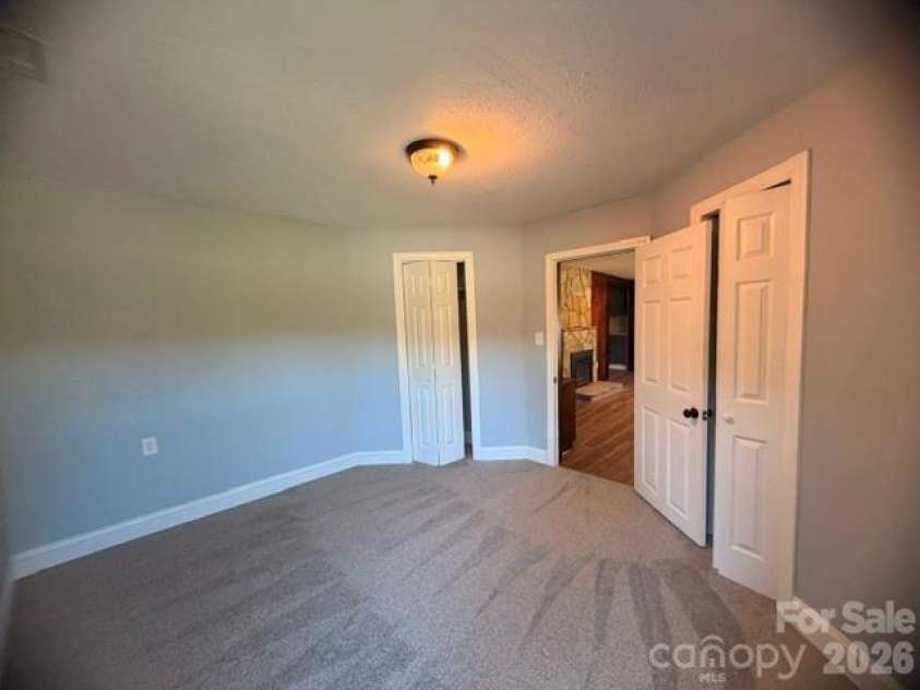64 Chapel Hill Church Loop, Marion, NC 28752.  MLS# CAR4430026, YatesRealty ID 54520. 