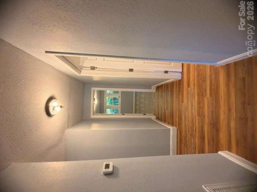 64 Chapel Hill Church Loop, Marion, NC 28752.  MLS# CAR4430026, YatesRealty ID 54520. 