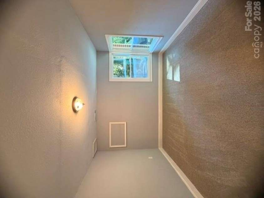 64 Chapel Hill Church Loop, Marion, NC 28752.  MLS# CAR4430026, YatesRealty ID 54520. 