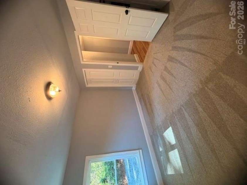 64 Chapel Hill Church Loop, Marion, NC 28752.  MLS# CAR4430026, YatesRealty ID 54520. 