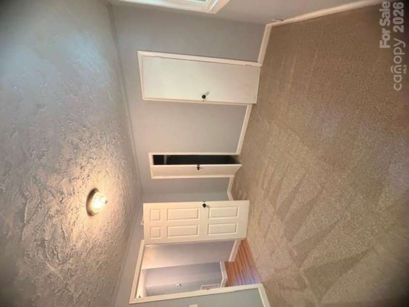 64 Chapel Hill Church Loop, Marion, NC 28752.  MLS# CAR4430026, YatesRealty ID 54520. 