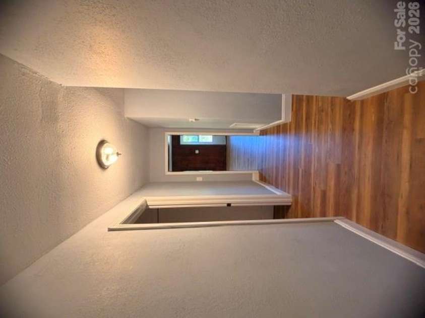 64 Chapel Hill Church Loop, Marion, NC 28752.  MLS# CAR4430026, YatesRealty ID 54520. 