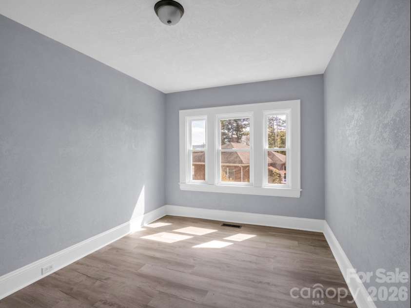 2 Roberts Street, Fletcher, NC 28732.  MLS# CAR4430964, YatesRealty ID 54523. 