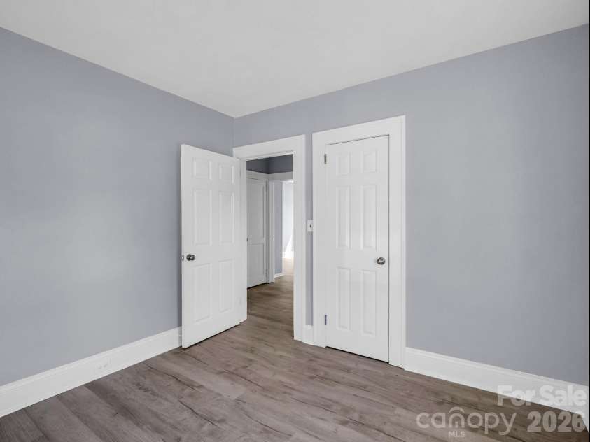 2 Roberts Street, Fletcher, NC 28732.  MLS# CAR4430964, YatesRealty ID 54523. 