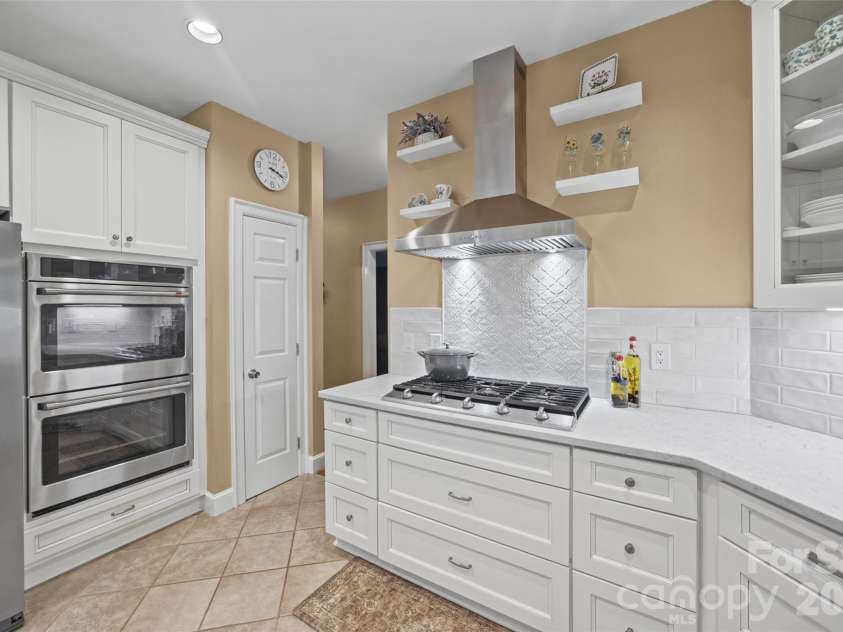 4714 Gum Lane, Monroe, NC 28112.  MLS# CAR4430927, YatesRealty ID 54525. 