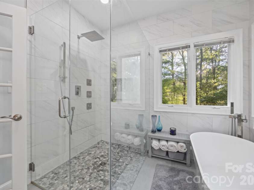 4714 Gum Lane, Monroe, NC 28112.  MLS# CAR4430927, YatesRealty ID 54525. 